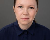 Капралова Евгения новые фотографии 